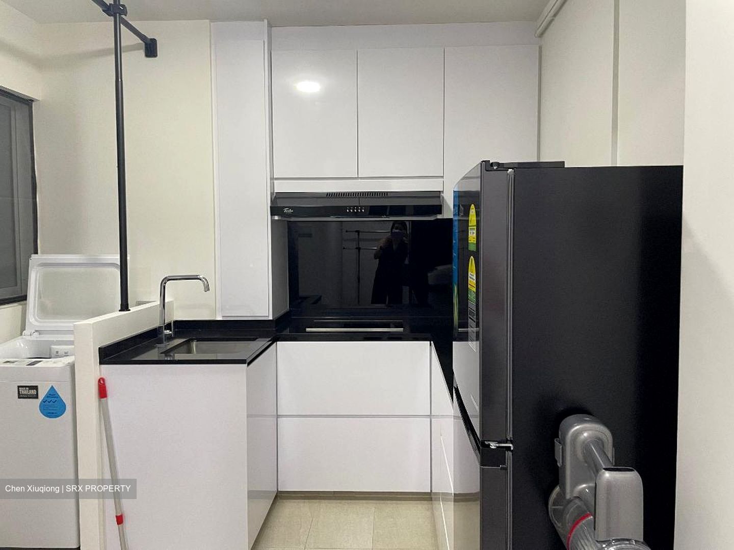 Bishan Street 12 (Bishan),  #420017961